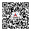 Scan code